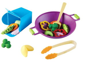 [RDY] [] [Learning Resouces New Sprouts] X^[tCZbg Hו c 2Έȏ mߋ  ܂܂ X񂲂  V X₳ H  ̎q j̎q