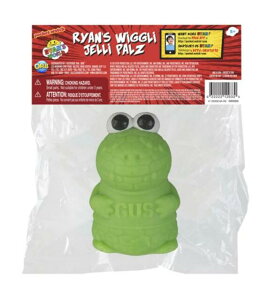 [RDY] [] [Ryan's world CAY[h] GNXg[EEBOEWFEpcEKX 10cm tBMA GĊy Ċy CA̗FB `[t LN^[ [yV