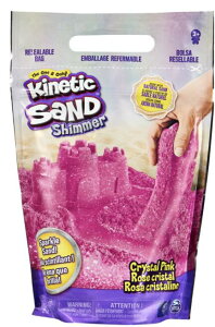 [RDY] [] [Kinetic Sand LleBbNTh] 3Έȏ̎q LbY  ߋ  Jt mߋ pV ፻ LleBbNThrh  V 