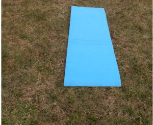 [RDY] [] [Ozark Trail IU[NgC] ܂肽݃X[sO}bg X[sOpbh |[^u RpNg y h ^ ֗ AEghA Lv eg Ԓ K