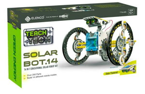 [] GR Elenco 14 in 1 \[[{bgLbg {bg dqH mߋ j̎q̎qqԒw󌱊ߋ dq[jOgC pY [yVCOʔ]