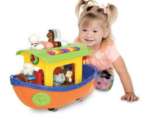 [RDY] [] 9C̓mA̔M D j̎q V  mߋ 蕨  c qǂ  ~jJ[ I` ǂ q 蕨 V NX}X D̂