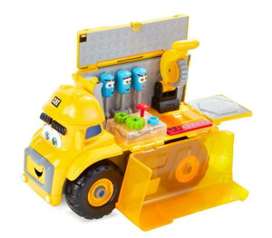 [RDY] [] Funrise gbN vCZbg 蕨 ̎q NX}X a  ǂ q j̎q 蕨 ߋ  V  V LbY CO [yVCOʔ]