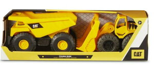 [RDY] [] Caterpillar Tough Rigs zC[[__vgbN 蕨 ̎q NX}X a  ǂ q j̎q 蕨 ߋ  V  V LbY CO [yVC