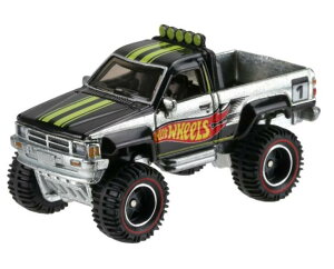 [RDY] [] [Hot Wheels] zbgEB[ 1987 g^ sbNAbv  USA AJG a NX}X j̎q ߋ ̂ ̎q  V [yVCO]