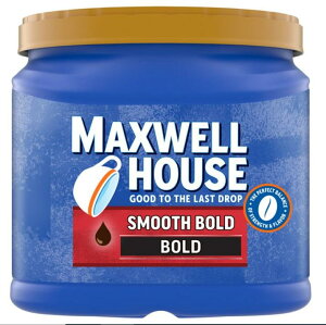 [RDY] [] }bNXEFnEX X[X{[h R[q[ ҂ 757g R[q[   R[q\ R[q[ R[VF҂R[q[ [yVCOʔ]