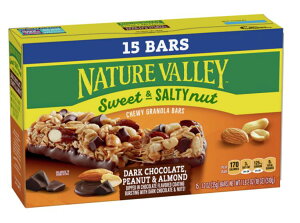 [RDY] [] lC`[o[ XC[g\eB[ ibc Om[o[ _[N`R[g s[ibcA[h Om[o[ lH lHF ʓR[Vbv