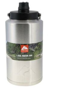 [RDY] [] [Ozark Trail IU[NgC] @L[ V[h XeXX`[ EH[^[WO AEghA eg oR \Lv Lv [yVCO]