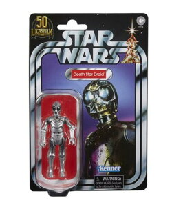 [] X^[EH[Y 50NLO fXEX^[EhCh tBMA Be[WERNV ʃJ[hobN j̎q ̎q q qǂ l ANV tBMA r