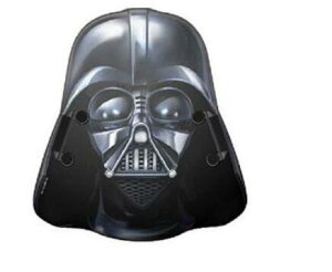 [RDY] [] X^[EEH[Y 60cmwbhVFCv tH[\ _[XExC_[ q ߋ j̎q ̎q  V V [yVCOʔ]