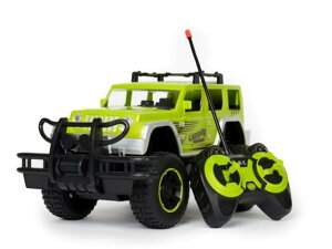 [RDY] [] Cgt X^[SUV 1:12̃XP[ [gERg[RC   N} q  蕨  ǂ q j̎q 蕨 ߋ  V LbY CO [