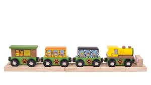 [RDY] [] Big Jigs Tt@gC 蕨 ̎q NX}X a  ǂ q j̎q 蕨 ߋ  V  V LbY CO ؐ ؂̂ ؐgC ؂