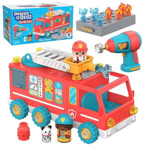 [RDY] [] {gofB[YEt@C[gbÑfUCƃh dCht j̎q V OV  mߋ 蕨 c qǂ  I` ǂ q 