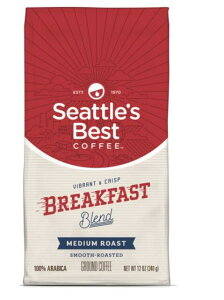 [RDY] [] VAgYxXgR[q[ ubNt@Xguh ~fBA[Xg 340g  ҂   ҂R[q[ ĎY ArJ 100  ݕ 蓤 o