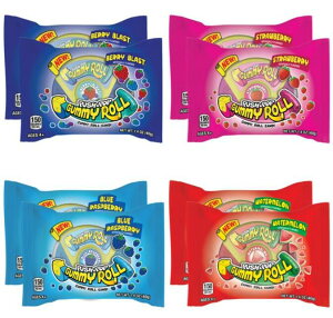 [RDY] [] vbV|bv O~ [ A\[gt[o[ O~LfB 40g×8Zbg َq  َq ʕ   ܂Ƃߔ  P[X l ߂킹  