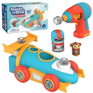 [RDY] [] Educational Insights fUCh {g ofB[Y [XJ[ dh  mߋ m ߋ  XeCz[ vl j̎q ̎q [yVCOʔ]