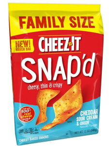 [RDY] [] `[YCbg Xibvh `[YNbJ[`bvX XibN `XibN `F_[T[N[ IjI NbJ[ `[Y `[YpNbJ[ `[YonNbJ