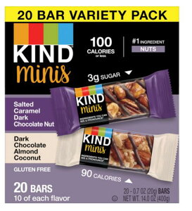 [RDY] [] JCho[ \ebhL_[N`R[gibc/_[N`R[gA[hRRibc ~j oGeBpbN Oet[ 20g×20{ ibco[ BE-KIND