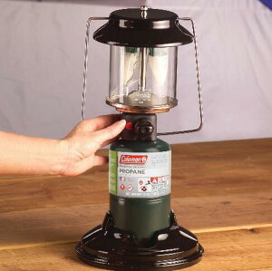 [RDY] [] [Coleman R[}] ^ P[Xt LsO^ 810[ Lv Cg AEghA eg oR \Lv Lv ً} 邳\