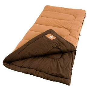 [RDY] [] [Coleman R[}] X[sOobO Q y g 􂦂 ȒP AEghA Lv Lv eg ނ o[xL[ t@~[ [yVCOʔ]