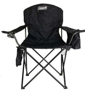 [RDY] [] [Coleman R[}] LsO`FA[ ubN N[[ Jbvz_[ ȒP[ bNX A[\ `FA[ AEghA o[xL[ oR X|[c [yV