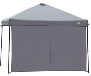 [RDY] [] [Ozark Trail IU[NgC] TEH? 10m×10m _[NO[ Xg[gbO Lms[ 悯 y UVJbg AEghA eg W[ o[xL[ Lv [yV