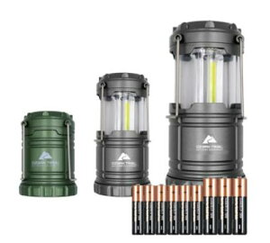 [] [Ozark Trail IU[NgC] LED^ LsO ^ 200[ 100[ Lv Cg AEghA eg oR \Lv Lv [yVCO