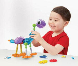 [RDY] [] [Kid K'NEX LbY PlbNX] fBmrfBOZbg 100s[X pY  mߋ TVŘbI剤ĂAJ̒mߋ ubN  XeCz