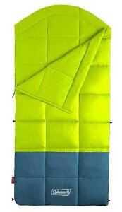 [] [Coleman R[}] RpNg X[sOobO XpC_[} ۉ ^т₷ Q Lvpi o[xL[ Lv ^ [yVCOʔ]