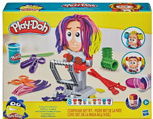 知育玩具 プレイドー 粘土の人気商品 通販 価格比較 価格 Com