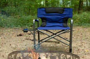 [RDY] [] [Ozark Trail IU[NgC] fBN^[`FA[ CX lp u[ Lv X|[c AEghA o[xL[ oR [yVCOʔ]