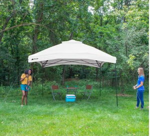 [RDY] [] [Ozark Trail IU[NgC] Lms[ 3.6×3.6m zCg ȒP݉c ^щ\ A 悯 J BBQ AEghA sNjbN Lv tFX eg [yVCOʔ]