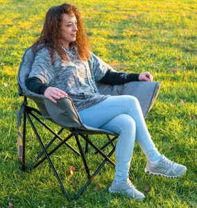 [RDY] [] [Ozark Trail IU[NgC] LsONu`FA[ O[ ȒP[ ʋC `FA[ AEghA o[xL[ oR X|[c [yVCOʔ]