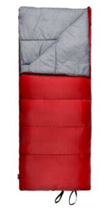 [RDY] [] [Coleman R[}] X[sOobO N^M[ 50F 10x Q g AEghA Lv Lv eg ނ o[xL[ t@~[ [yVCOʔ]