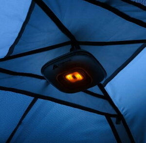 [RDY] [] [Ozark Trail IU[NgC] Lv^ 100[ LEDCg obe[t iCgCg tȒP Lv Cg AEghA eg oR \Lv 