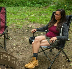 [RDY] [] [Ozark Trail IU[NgC] LsO`FA[ bh ȒP[ Snǂ  K `FA[ AEghA o[xL[ oR X|[c ϐ [yVCOʔ]