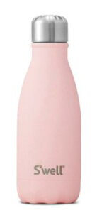 [] [S'well XEF] XeX{g 9IX 265ml  }O{g fM {g ۗ ۉ ^fM3d\  X^CbV lC ItBX AEghA W ^u