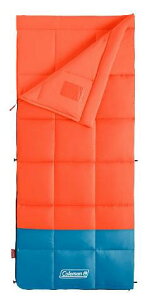 [RDY] [] [Coleman R[}] RpNg N^M[ X[sOobO ^CK[[ ۉ y ^т₷ Q Lvpi o[xL[ Lv [yVCO