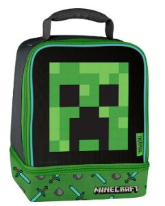 [RDY] [] [Thermos T[X] `obO N[[obN q j̎q ̎q AEghA   ۗ ۉ ٓ }CNtg }CN ٓ΂p^ ٓ