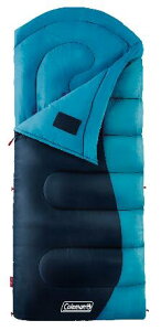 [RDY] [] [Coleman R[}] rbO and g[ X[sOobO Q g ł K y AEghA Lv Lv eg ނ o[xL[ t@~[ [yV