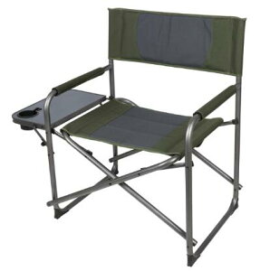 [RDY] [] [Ozark Trail IU[NgC] fBN^[`FA[ AEghA`FA[ ܂肽݃`FA[  x_ Lv X|[c AEghA o[xL[ oR [yVCOʔ]