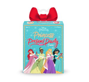 ディズニー プリンセス 海外 ホビーの人気商品 通販 価格比較 価格 Com ディズニー プリンセス 海外 ホビーの人気商品 通販 価格比較 価格 Com