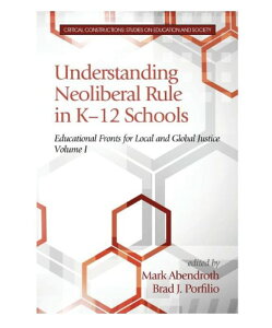 [] ct獂Z܂ł̊wZɂlIxE[̗F[JEWXeBXƃO[oEWXeBX̂߂̋ [yVCOʔ] | Understanding