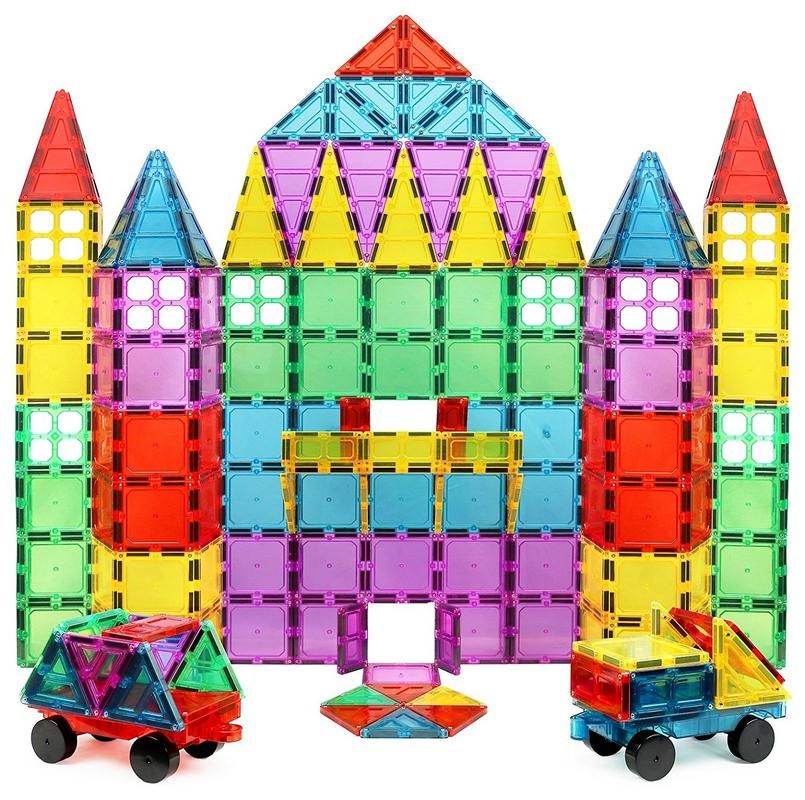 タイル 磁石 - 知育玩具の人気商品・通販・価格比較 - 価格.com