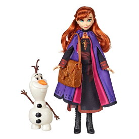 楽天市場 ディズニー プリンセス フィギュアの通販