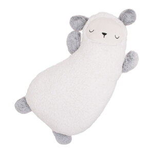 [RDY] [] Little Love by NoJo I[o[TCYEX[s[EEvbVEAj} [yVCOʔ] | Little Love by NoJo Oversized Sleepy Lamb Plush Stuffed Animal