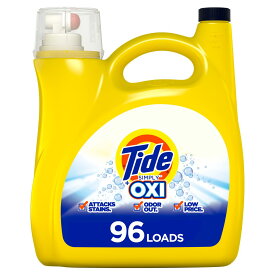 楽天市場 Tide 洗剤の通販 楽天市場 Tide 洗剤の通販