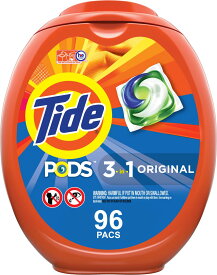 楽天市場 Tide 洗剤の通販