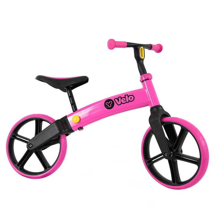 Balance Bike Walmart Velo 15 Best Balance Bikes For 5-Year-Olds In