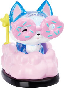 [RDY] [] Barbie ybgtHbNX t@bVs[X ANZT[GNXgybgt@bVpbN [yVCOʔ] | Barbie Extra Pet  Fashion Pack with Pet Fox, Fashion Pieces